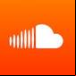 SoundCloud Apk