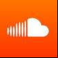 SoundCloud Mod Apk