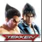 Tekken Mod Apk