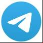 Telegram Mod Apk