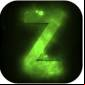 WithstandZ Mod Apk