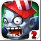 Zombie Diary 2: Evolution Mod Apk