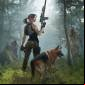 Zombie Hunter Sniper: Apocalypse Mod Apk