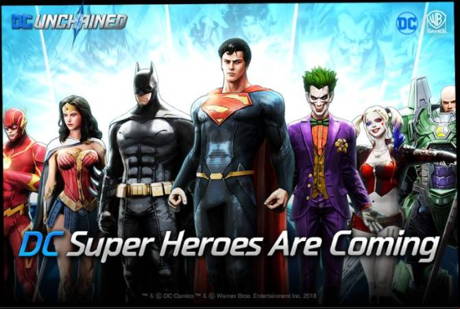 Dc1