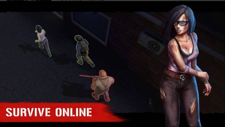 H1