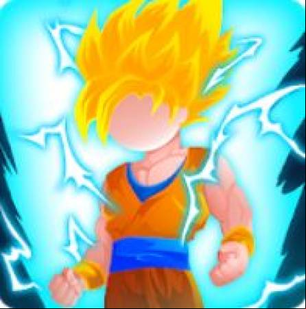 St1