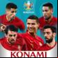 PES Card Collection Mod Apk