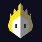 Reigns: Her Majesty Mod Apk