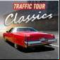 Traffic Tour Classic Mod Apk