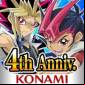 Yu-Gi-Oh! Duel Links Mod Apk