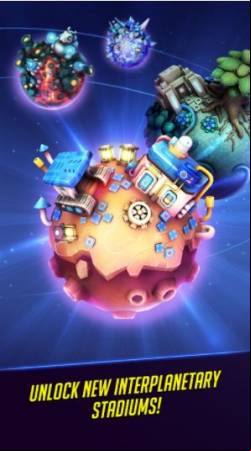 O3