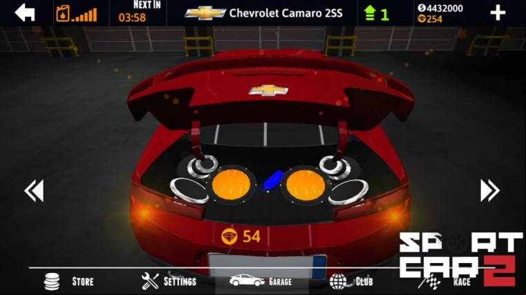 Sp1