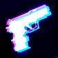 Beat Fire Mod APK