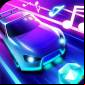 Beat Racing Mod Apk