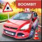 Car Driving School Simulator Mod Apk