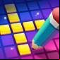 Codycross Mod Apk