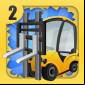Construction City 2 Mod Apk