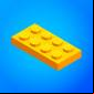 Construction Set Mod Apk