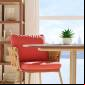 Design Masters Interior Design Mod Apk