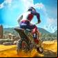 Dirt Bike Unchained Mod Apk