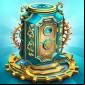 Doors: Origins Mod Apk