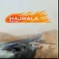 Drift Hajwala Mod Apk