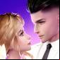 Fashion Beat Mod Apk