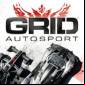 GRID Autosport Mod Apk