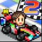 Grand Prix Story 2 Mod Apk