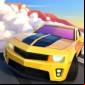 Hot Slide Mod Apk