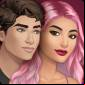 House Of Love Mod Apk