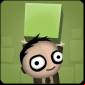 Human Resource Machine Mod Apk