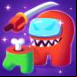Imposter Solo Kill Mod Apk