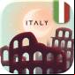 ITALY. Land Of Wonders Mod Apk