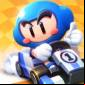 KartRider Rush+ Mod Apk