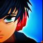 Lost In Harmony Mod Apk