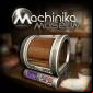 Machinica Museum Mod Apk
