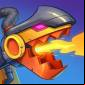 Mana Monsters: Epic Match 3 Mod Apk