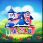 Merge Gardens Mod Apk