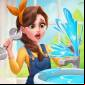 My Story: Mansion Makeover Mod Apk