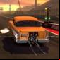 No Limit Drag Racing 2 Mod Apk