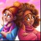 Penny & Flo: Finding Home Mod Apk