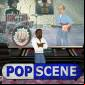 Pop Scene Music Industry Sim Mod Apk