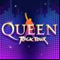 Queen: Rock Tour Mod Apk