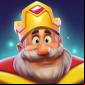 Royal Match Mod Apk