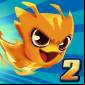 Slugterra: Slug It Out 2 Mod Apk