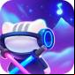 Sonic Cat Mod Apk