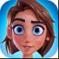 Supernatural City Mod Apk