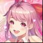 Sweet Dance Mod APK