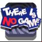 There Is No Game: Wrong Dimension Mod Apk